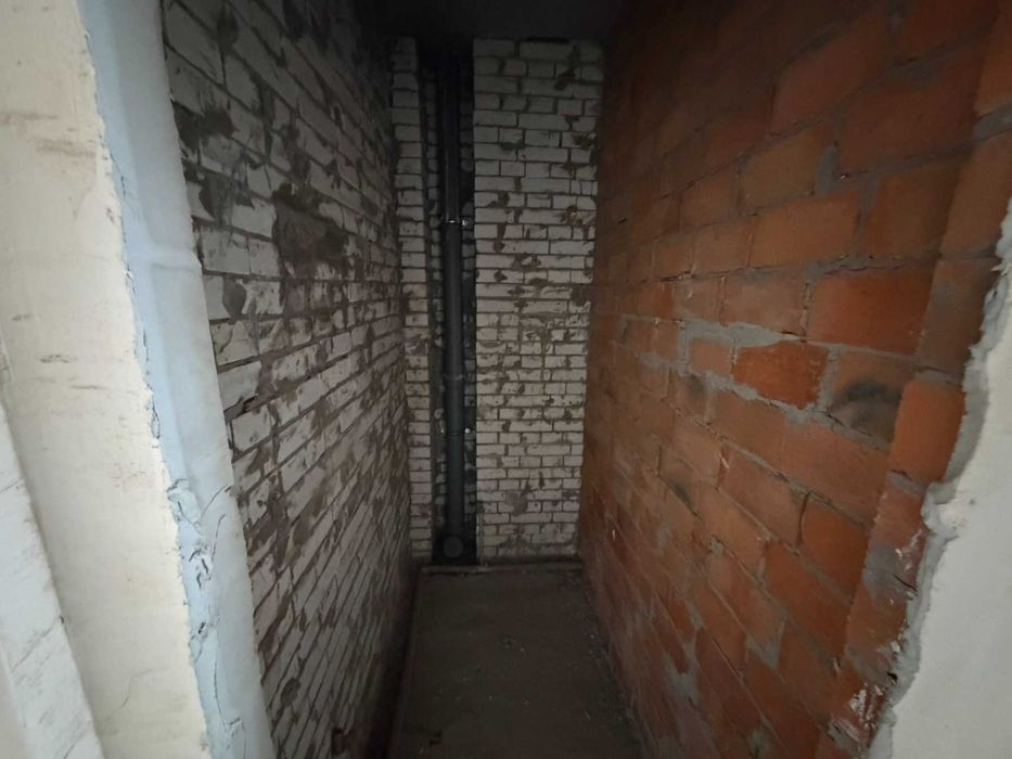 Квартира на мкр. Боженка в Полтаві, ID 368517, фото №13