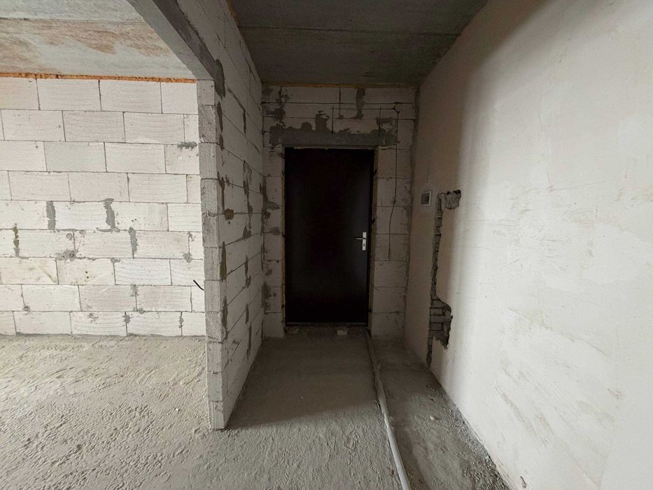 Квартира на мкр. Боженка в Полтаві, ID 368517, фото №4