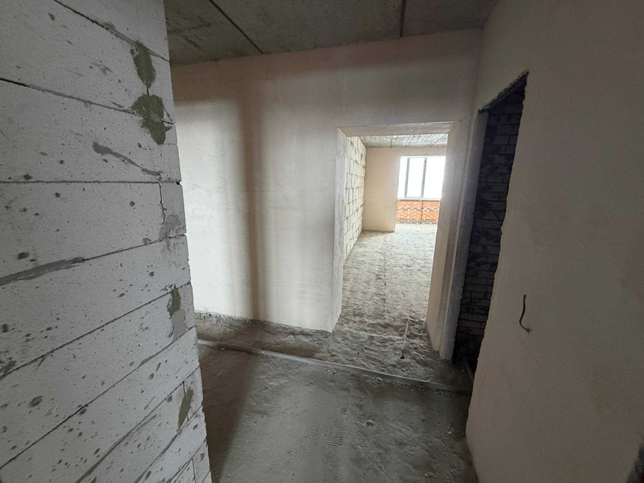 Квартира на мкр. Боженка в Полтаві, ID 368517, фото №7