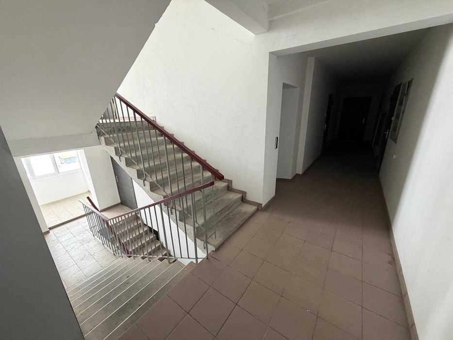 Квартира на мкр. Боженка в Полтаві, ID 368517, фото №10