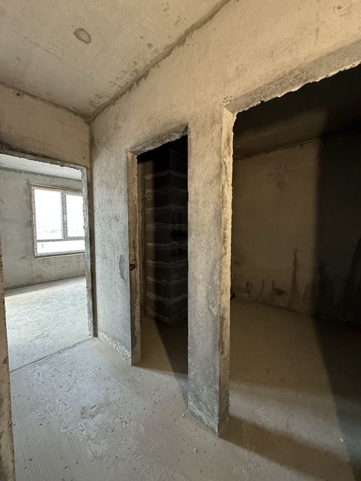 Квартира на вул. Громадянська в Миколаєві, ID 285381, фото №4