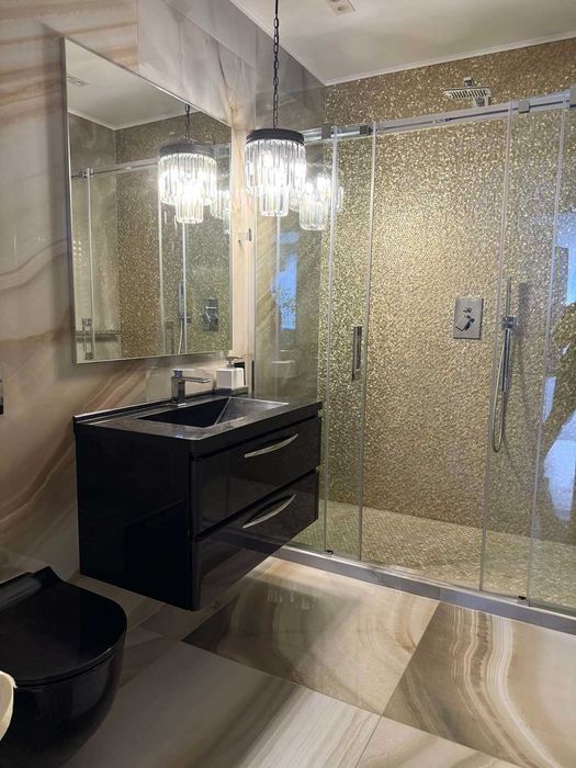 Квартира на вул. Стрітенська, 22 в Полтаві, ID 378772, фото №13