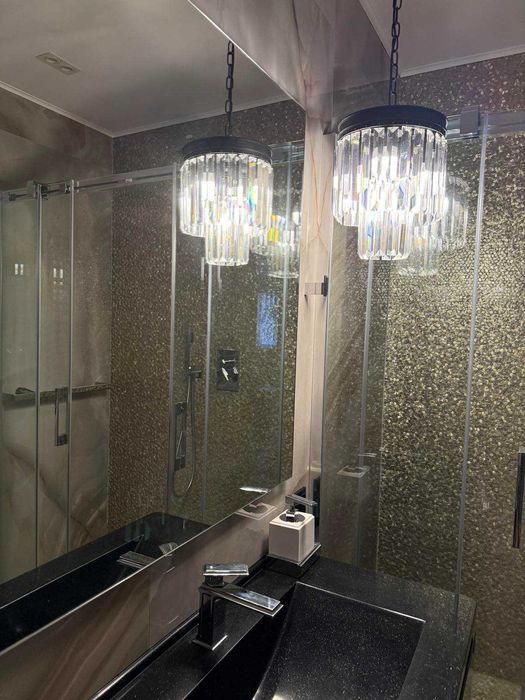 Квартира на вул. Стрітенська, 22 в Полтаві, ID 378772, фото №14