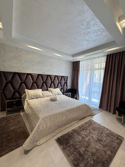 Квартира на вул. Стрітенська, 22 в Полтаві, ID 378772, фото №16