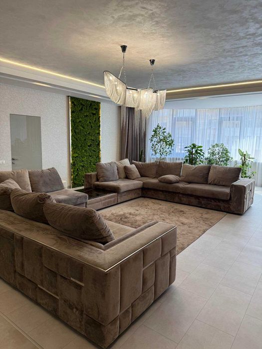 Квартира на вул. Стрітенська, 22 в Полтаві, ID 378772, фото №20