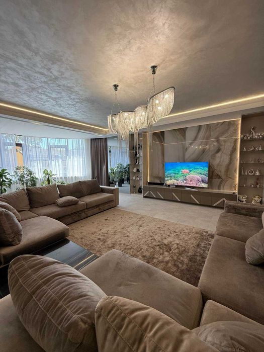 Квартира на вул. Стрітенська, 22 в Полтаві, ID 378772, фото №22