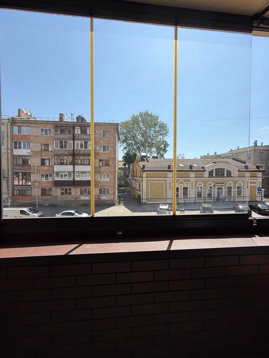 Квартира на вул. Стрітенська, 22 в Полтаві, ID 378772, фото №9