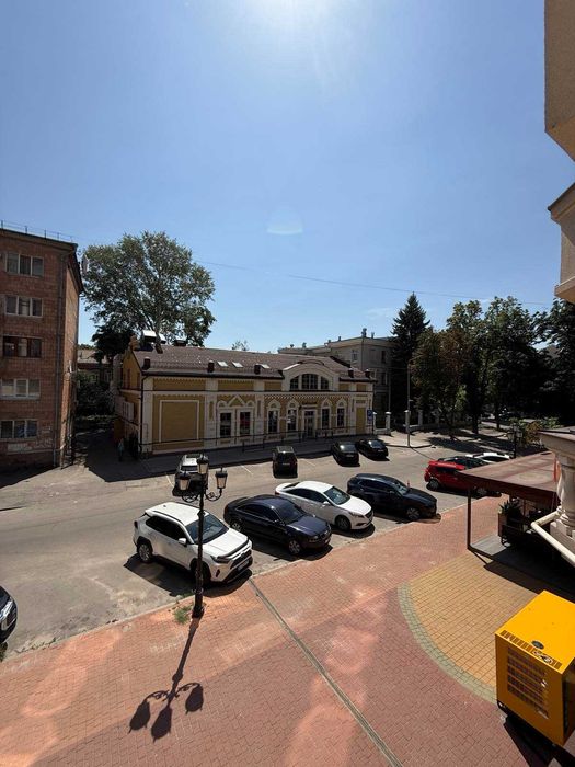 Квартира на вул. Стрітенська, 22 в Полтаві, ID 378772, фото №10