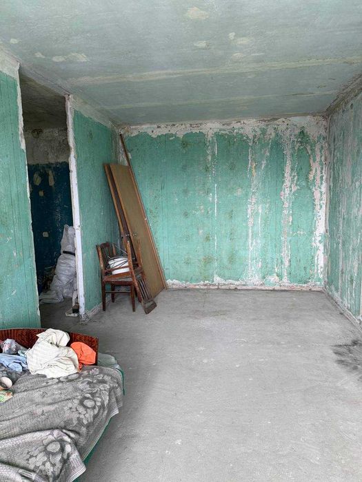 Квартира на вул. Тракторобудівників, 103, ID 402159, фото №1