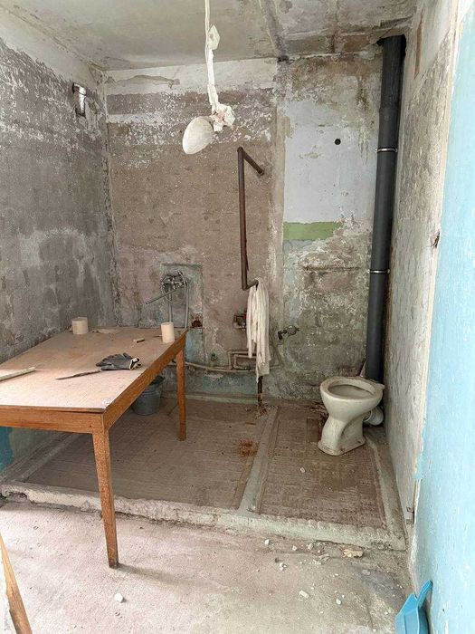 Квартира на вул. Тракторобудівників, 103 в Харкові, ID 402159, фото №3