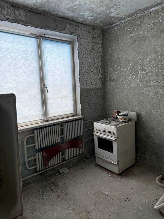 Квартира на вул. Тракторобудівників, 103 в Харкові, ID 402159, фото №5
