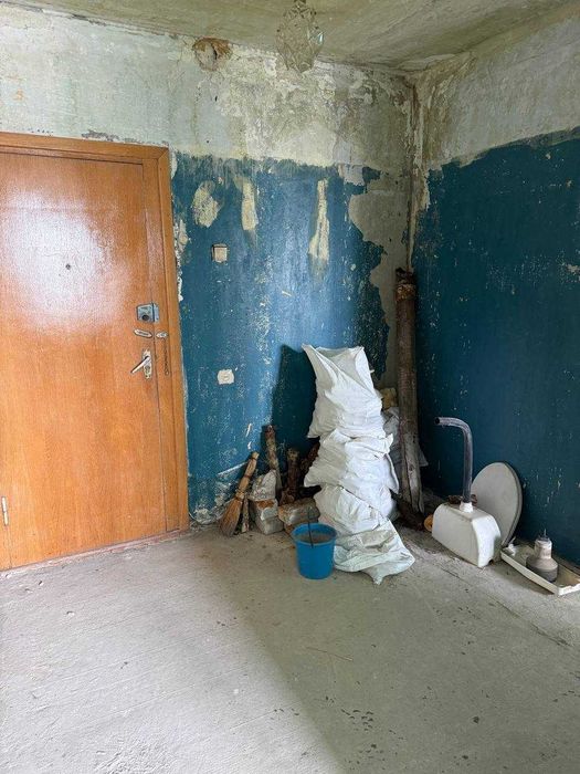 Квартира на вул. Тракторобудівників, 103 в Харкові, ID 402159, фото №7