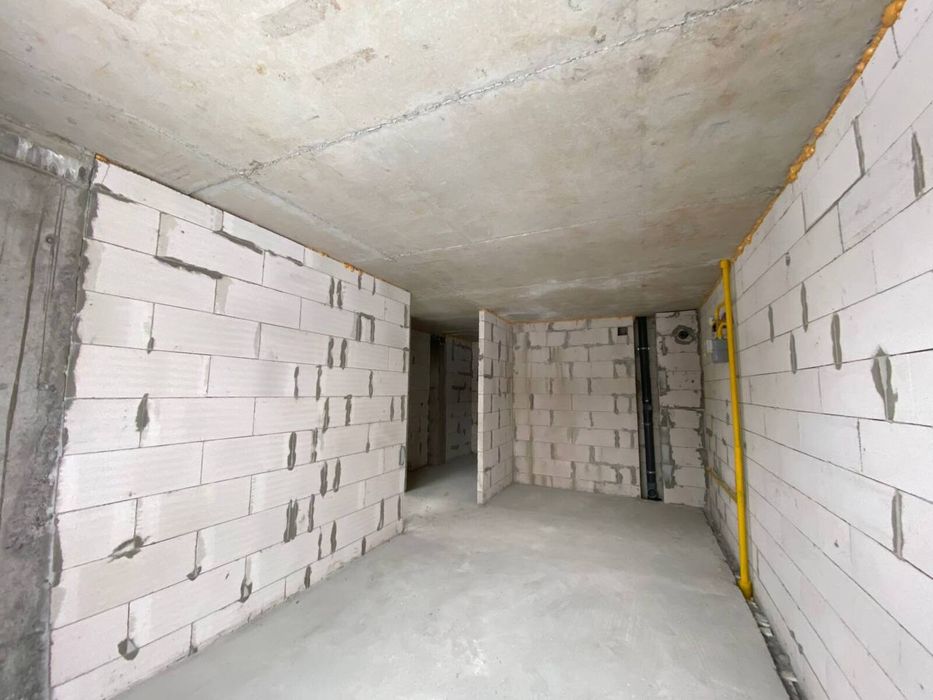 Квартира на вул. Дубенська в Тернополі, ID 310769, фото №11