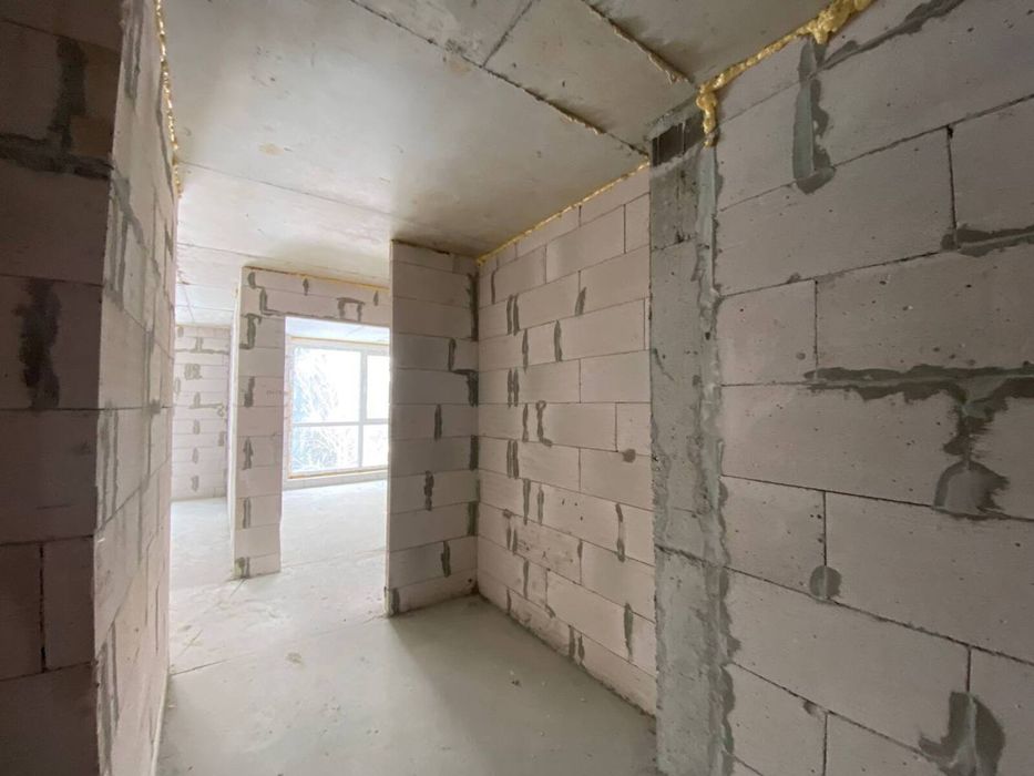 Квартира на вул. Дубенська в Тернополі, ID 310769, фото №4