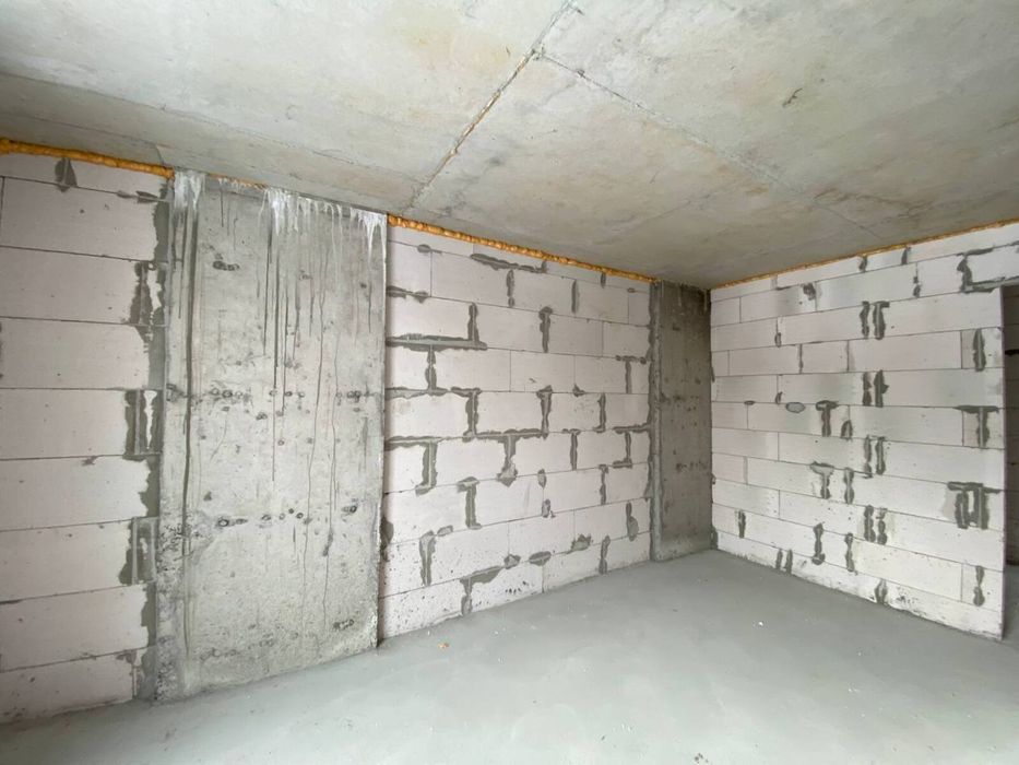 Квартира на вул. Дубенська в Тернополі, ID 310769, фото №7