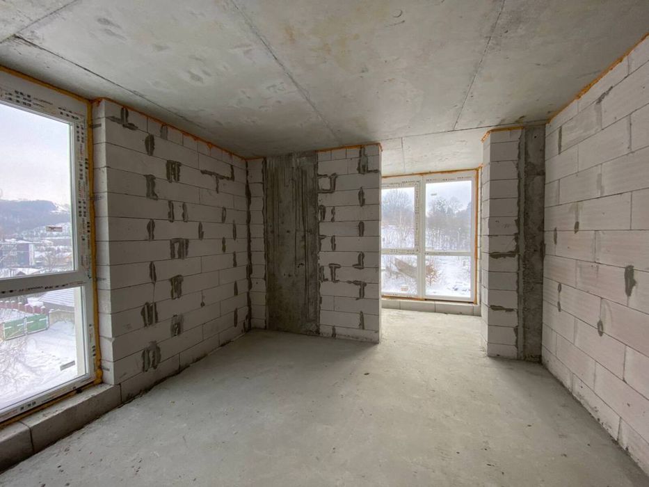 Квартира на вул. Дубенська в Тернополі, ID 310769, фото №9