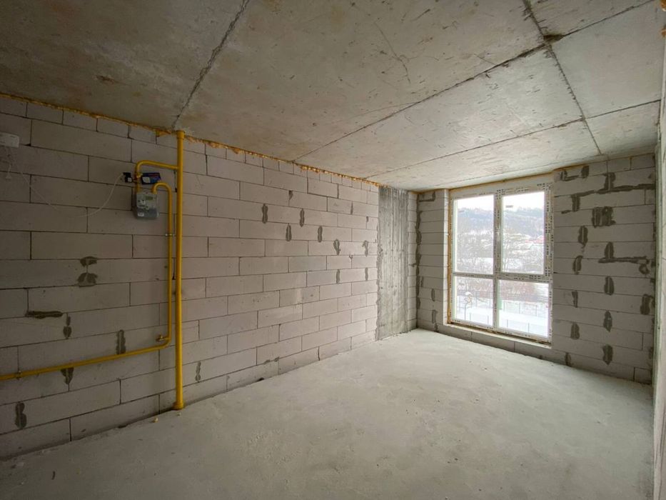 Квартира на вул. Дубенська в Тернополі, ID 310769, фото №10