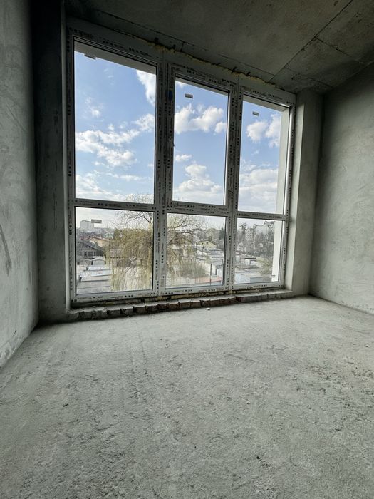 Квартира в Івано-Франківську, ID 204059, фото №3