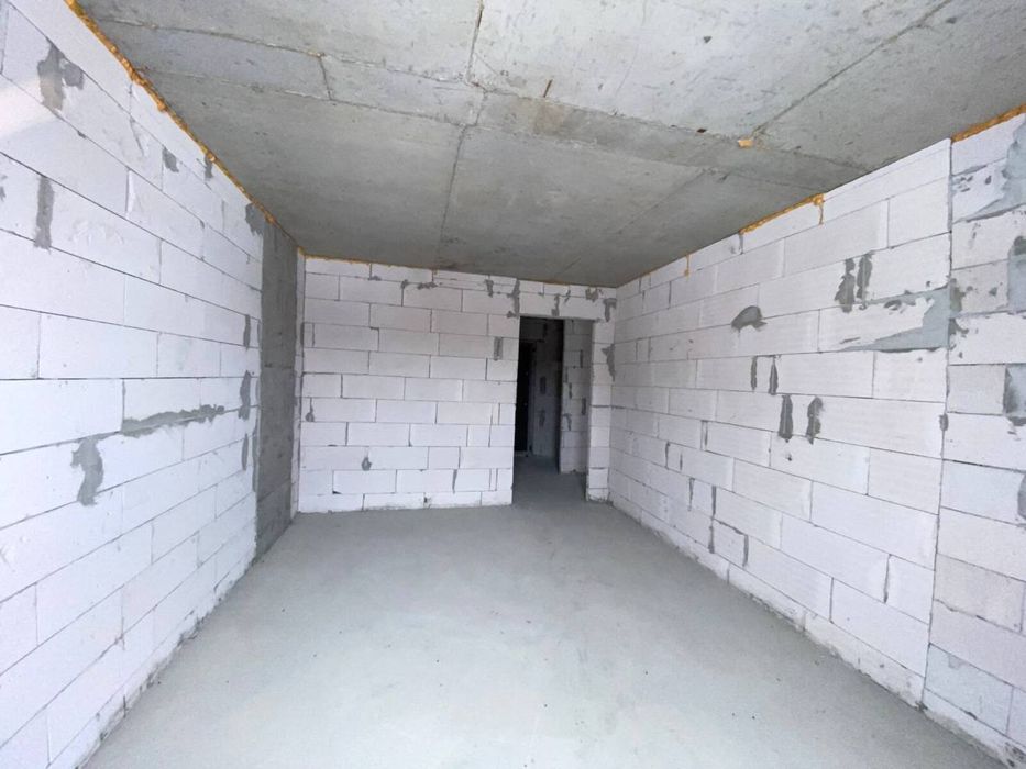 Квартира на вул. Дубенська в Тернополі, ID 310747, фото №7
