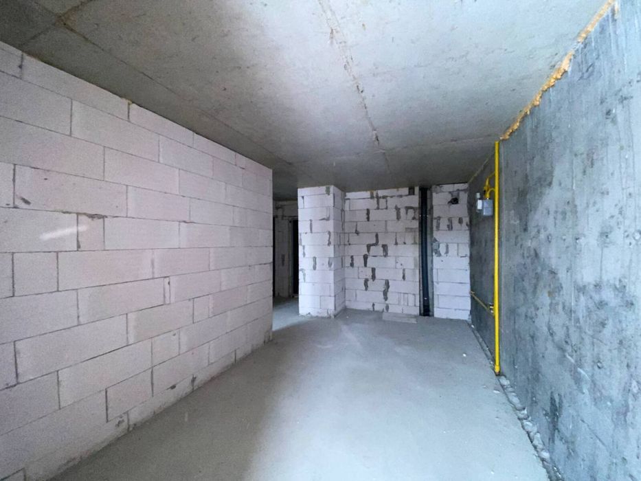 Квартира на вул. Дубенська в Тернополі, ID 310747, фото №8