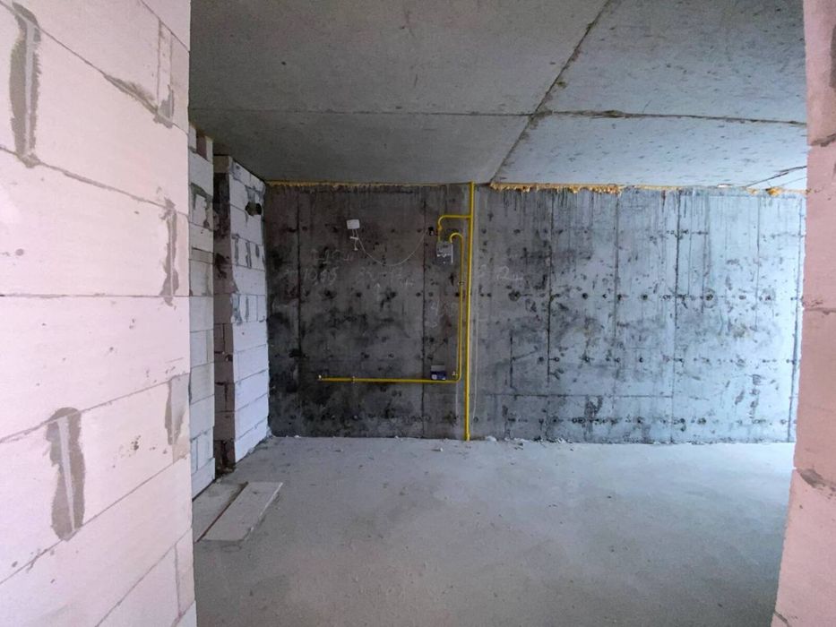 Квартира на вул. Дубенська в Тернополі, ID 310747, фото №9