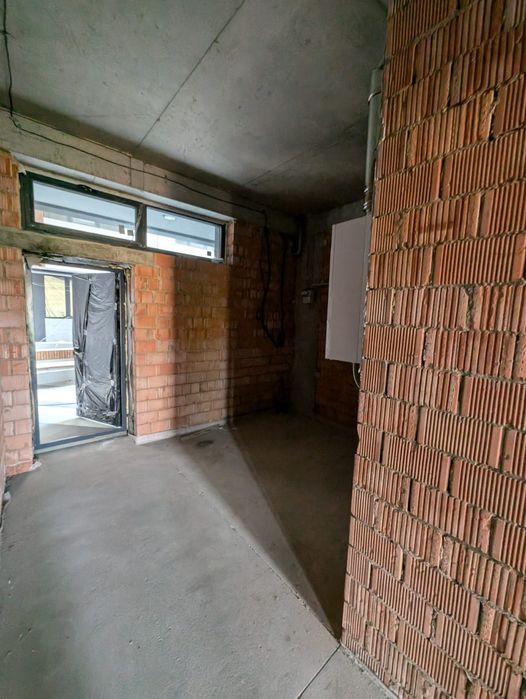 Квартира на клубний будинок Сапфір в Одесі, ID 213582, фото №5