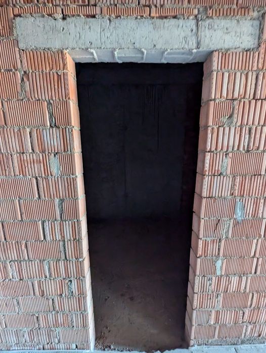 Квартира на клубний будинок Сапфір в Одесі, ID 213582, фото №7