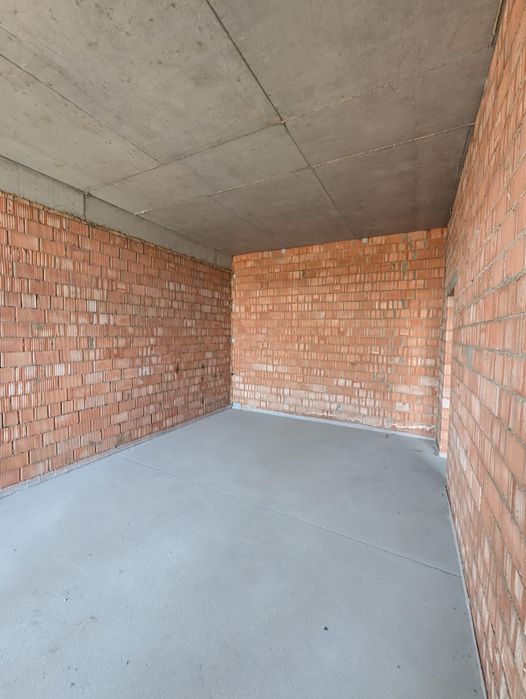 Квартира на клубний будинок Сапфір в Одесі, ID 213582, фото №8