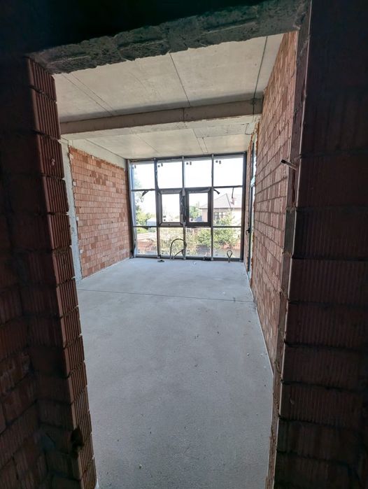 Квартира на клубний будинок Сапфір в Одесі, ID 213582, фото №10