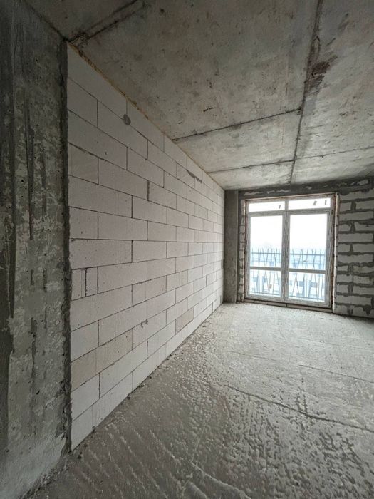 Квартира на вул. Проскурівського Підпілля, 157 в Хмельницькому, ID 374993, фото №3