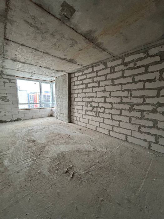 Квартира на вул. Проскурівського Підпілля, 157 в Хмельницькому, ID 374993, фото №4