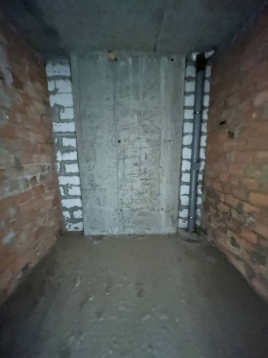 Квартира на вул. Проскурівського Підпілля, 157 в Хмельницькому, ID 374993, фото №6