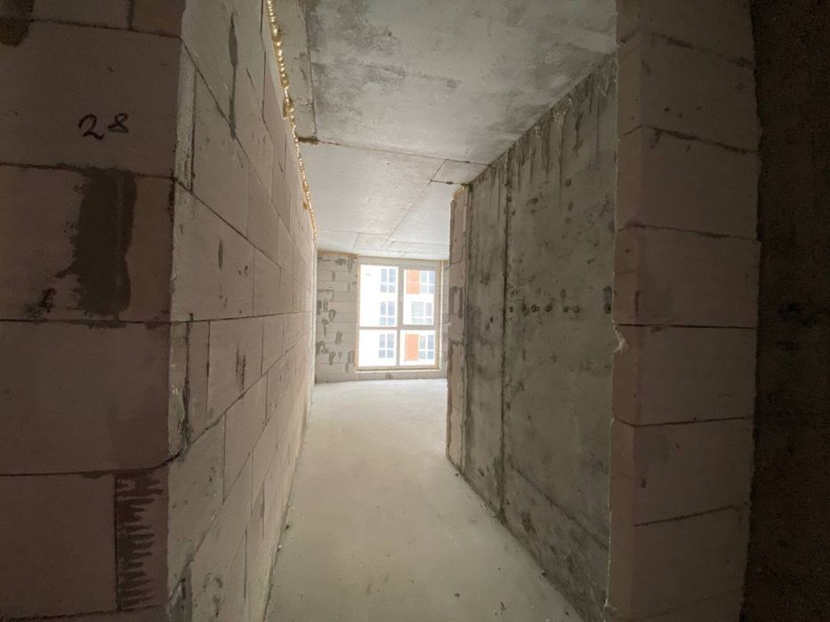 Квартира на вул. Дубенська в Тернополі, ID 324131, фото №12