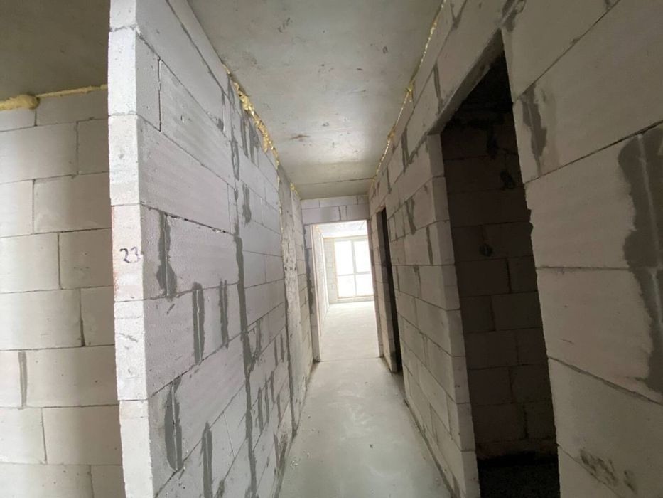 Квартира на вул. Дубенська в Тернополі, ID 324131, фото №14