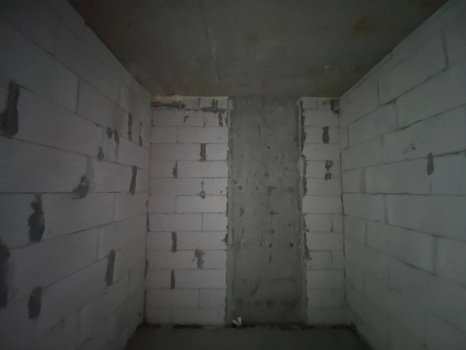 Квартира на вул. Дубенська в Тернополі, ID 324131, фото №16
