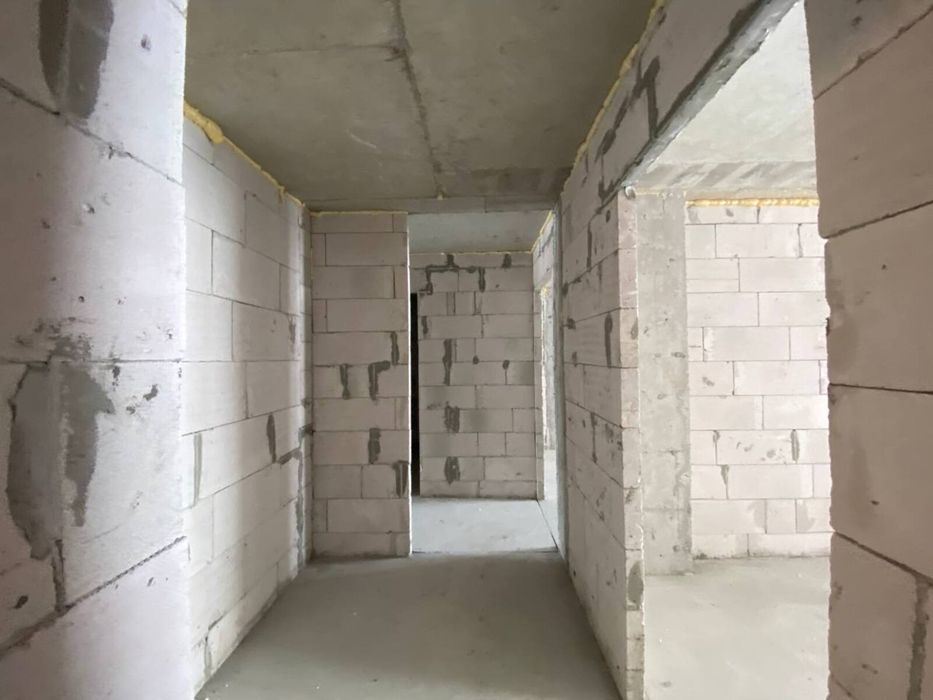 Квартира на вул. Дубенська в Тернополі, ID 324131, фото №17