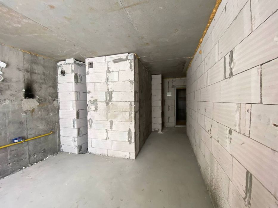 Квартира на вул. Дубенська в Тернопіль, ID 324131, фото №4