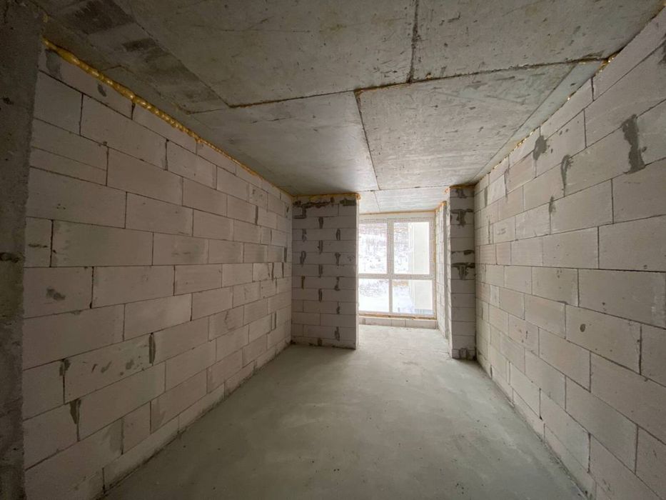 Квартира на вул. Дубенська в Тернопіль, ID 324131, фото №5