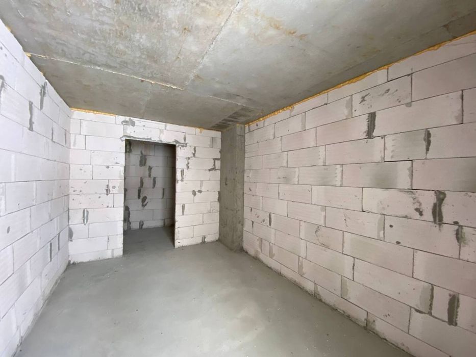 Квартира на вул. Дубенська в Тернополі, ID 324131, фото №6