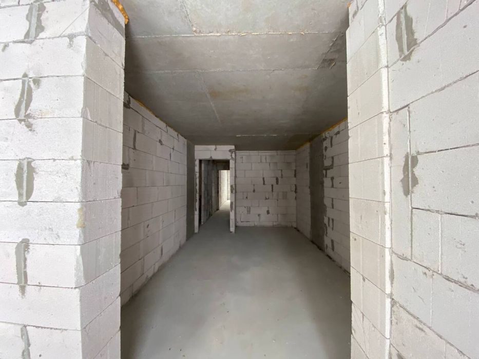Квартира на вул. Дубенська в Тернополі, ID 324131, фото №8