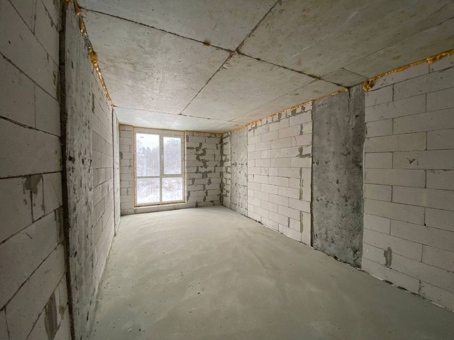 Квартира на вул. Дубенська в Тернополі, ID 324131, фото №9