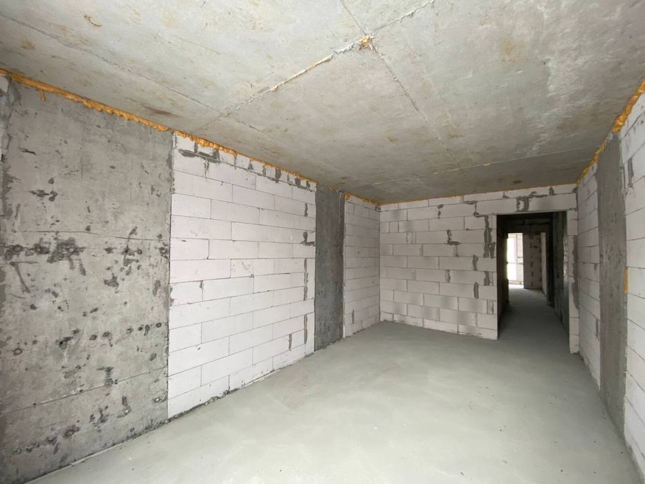 Квартира на вул. Дубенська в Тернополі, ID 324131, фото №10