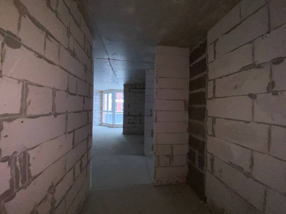 Квартира на вул. Дубенська в Тернопіль, ID 324133, фото №2