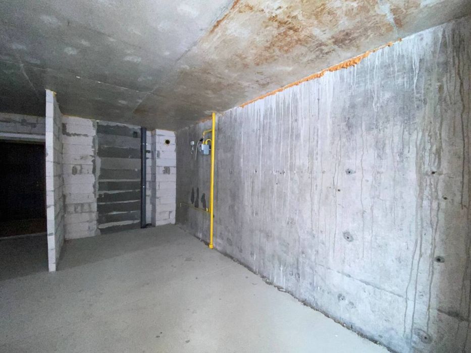 Квартира на вул. Дубенська в Тернопіль, ID 324133, фото №5