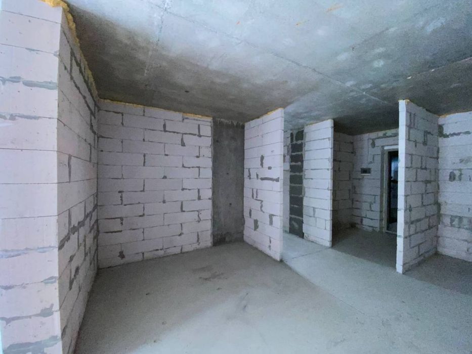 Квартира на вул. Дубенська в Тернополі, ID 324133, фото №6