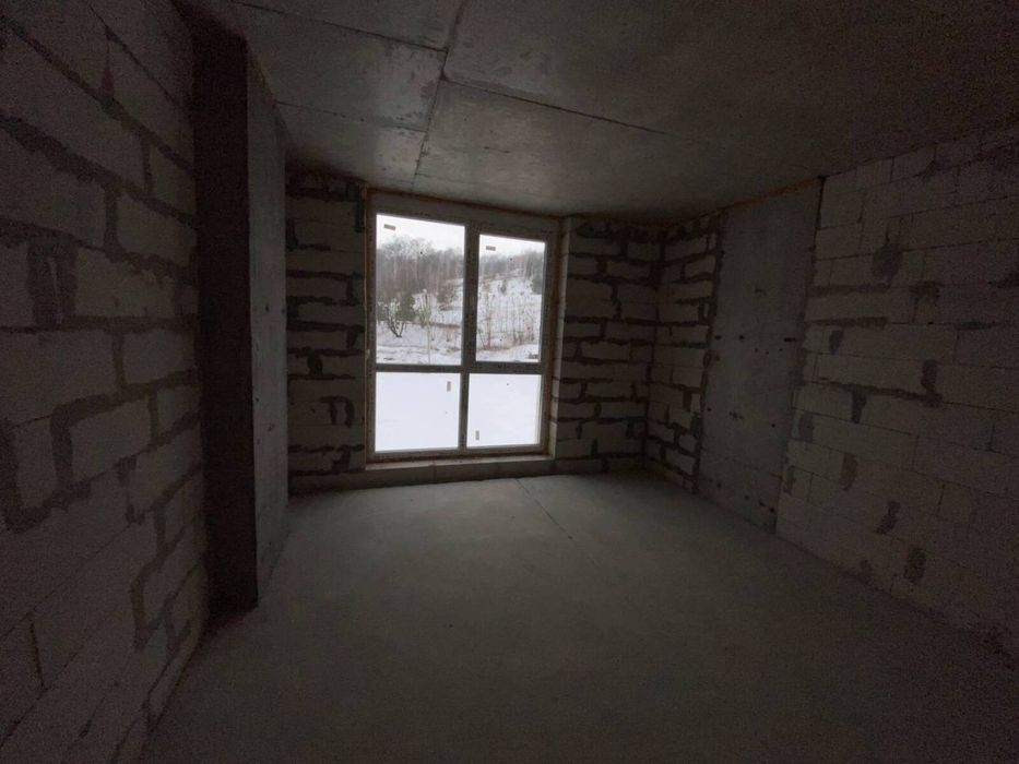 Квартира на вул. Дубенська в Тернополі, ID 324133, фото №8