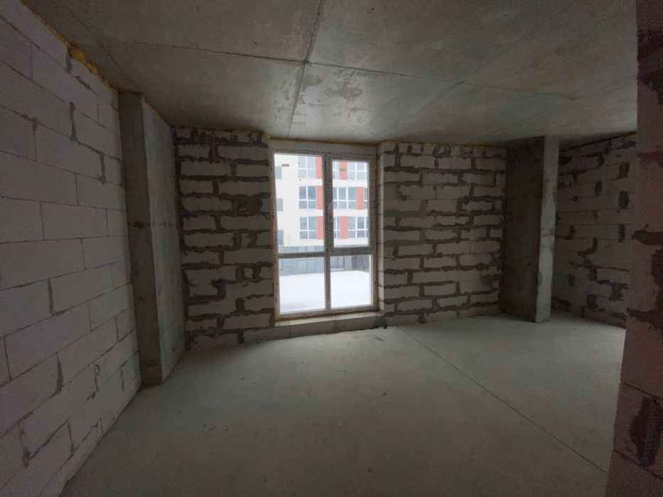 Квартира на вул. Дубенська в Тернополі, ID 324133, фото №9