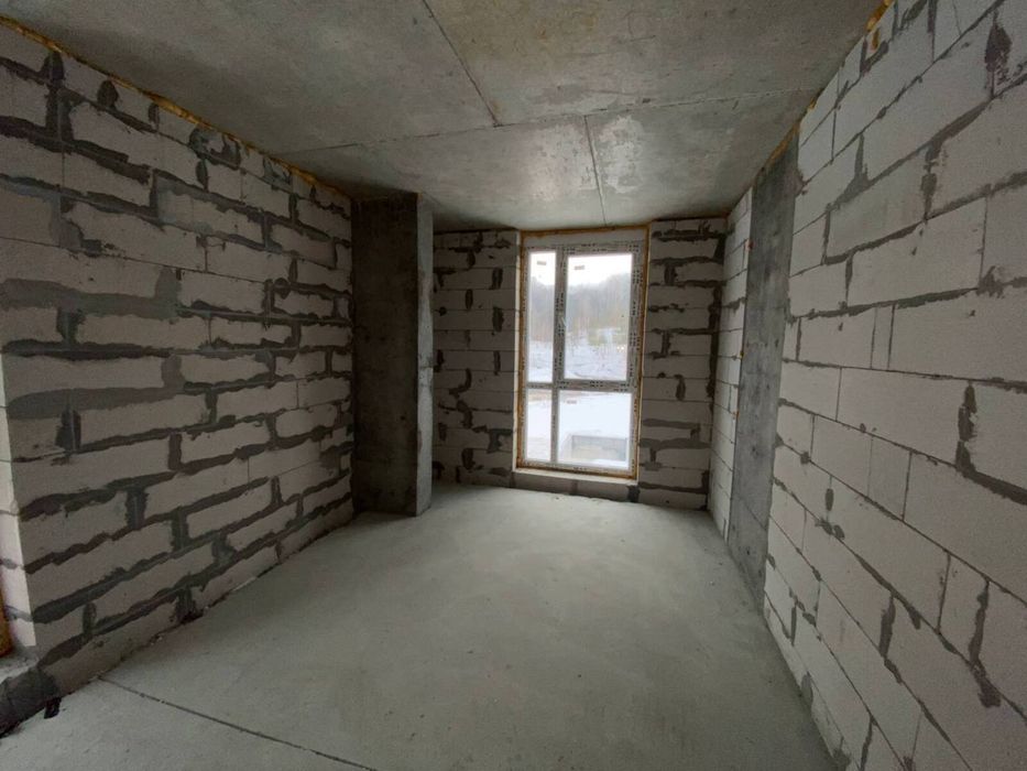 Квартира на вул. Дубенська в Тернополі, ID 324133, фото №10