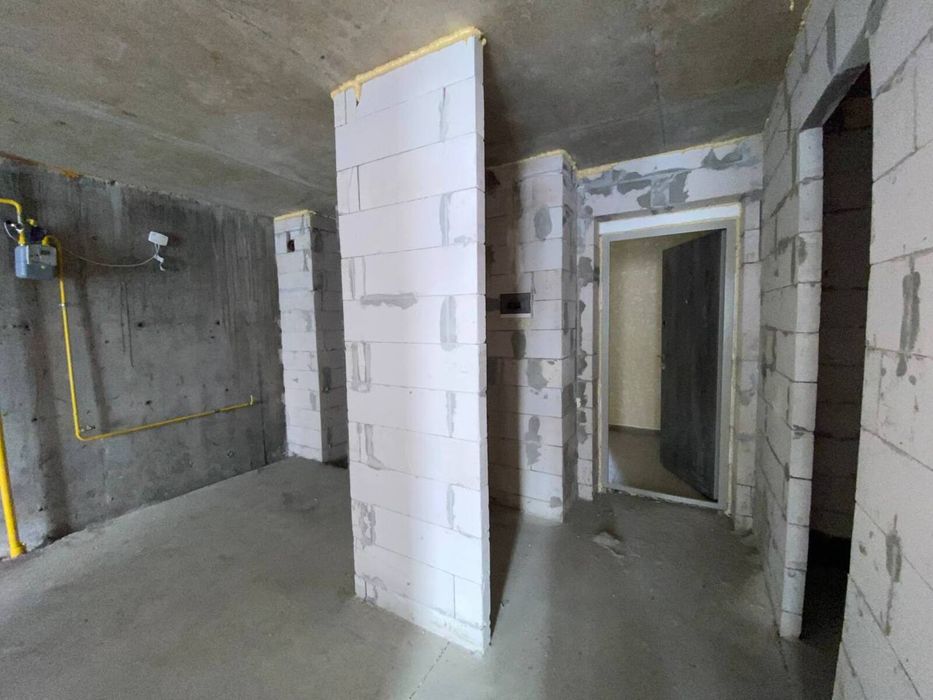 Квартира на вул. Дубенська в Тернополі, ID 310751, фото №12