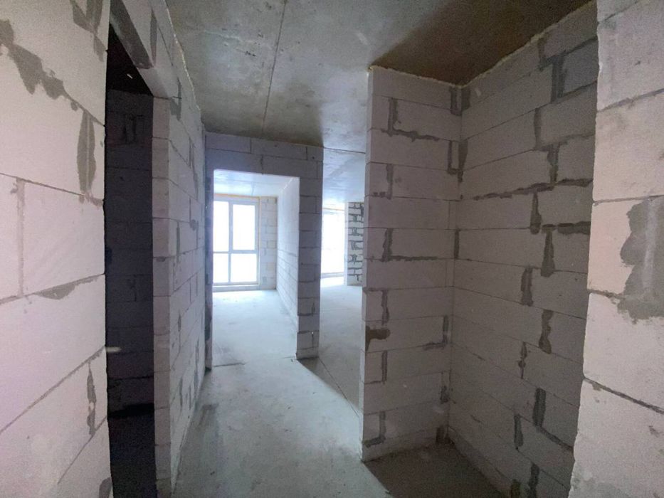 Квартира на вул. Дубенська в Тернополі, ID 310751, фото №3